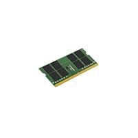 Kingston Technology KCP426SS8/16 memoria 16 GB 1 x DDR4 2666 MHz