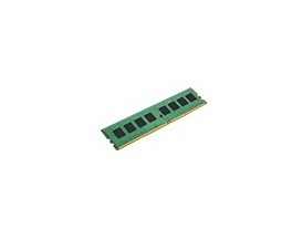 Kingston Technology KCP432ND8/32 memoria 32 GB 1 x DDR4 3200 MHz