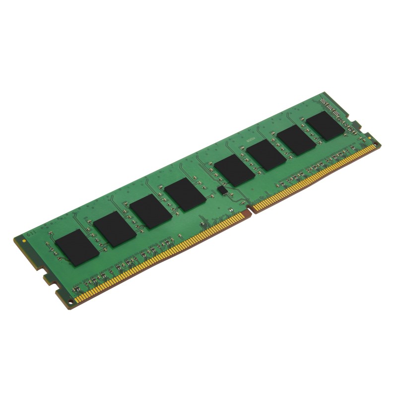 Kingston Technology KCP432NS6/8 memoria 8 GB 1 x DDR4 3200 MHz