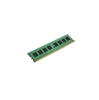 Kingston Technology KCP432NS8/16 memoria 16 GB 1 x DDR4 3200 MHz