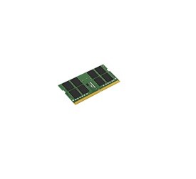 Kingston Technology KCP432SD8/32 memoria 32 GB 1 x DDR4 3200 MHz