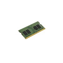 Kingston Technology KCP432SS8/16 memoria 16 GB 1 x DDR4 3200 MHz