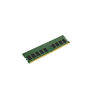 Kingston Technology KTH-PL426E/16G memoria 16 GB 1 x DDR4 2666 MHz Data Integrity Check (verifica integrità dati)
