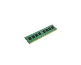 Kingston Technology KVR26N19S6/8 memoria 8 GB 1 x DDR4 2666 MHz