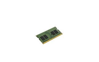 Kingston Technology KVR32S22S6/8 memoria 8 GB 1 x DDR4 3200 MHz