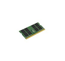 Kingston Technology KVR32S22S8/16 memoria 16 GB 1 x DDR4 3200 MHz