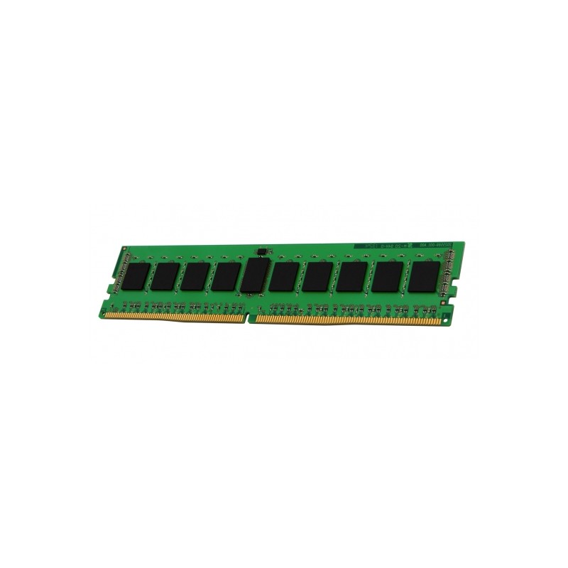 Kingston Technology ValueRAM KCP426ND8/16 memoria 16 GB 1 x DDR4 2666 MHz