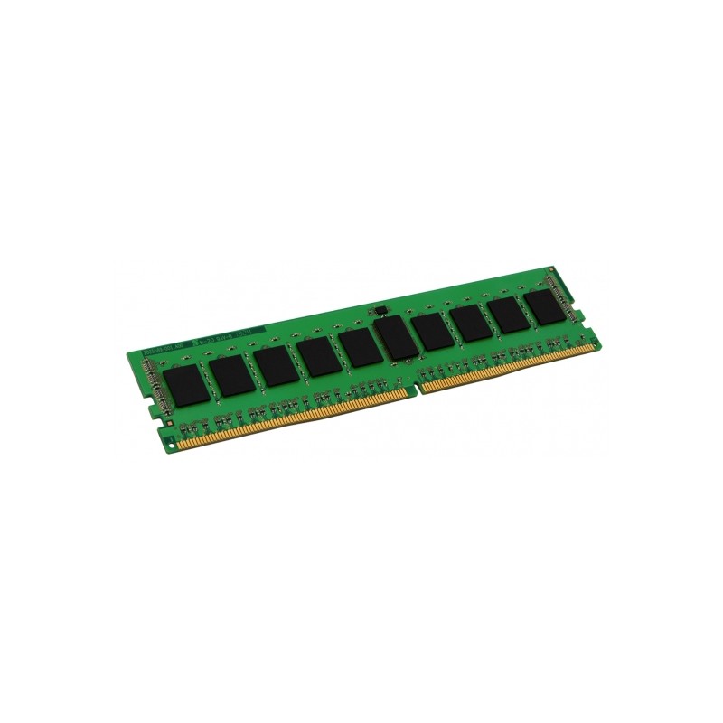 Kingston Technology ValueRAM KCP426NS8/8 memoria 8 GB 1 x DDR4 2666 MHz