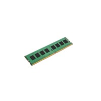 Kingston Technology ValueRAM KVR32N22D8/16 memoria 16 GB 1 x DDR4 3200 MHz