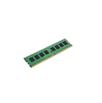 Kingston Technology ValueRAM KVR32N22S8/8 memoria 8 GB 1 x DDR4 3200 MHz