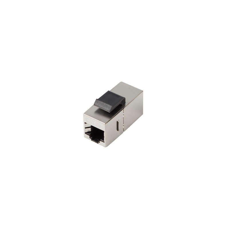 Lanberg KSF5-3000 modulo Keystone