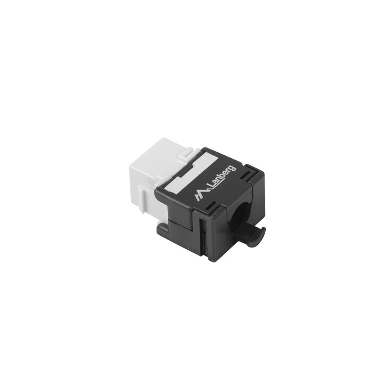 Lanberg KSU5-2000 modulo Keystone