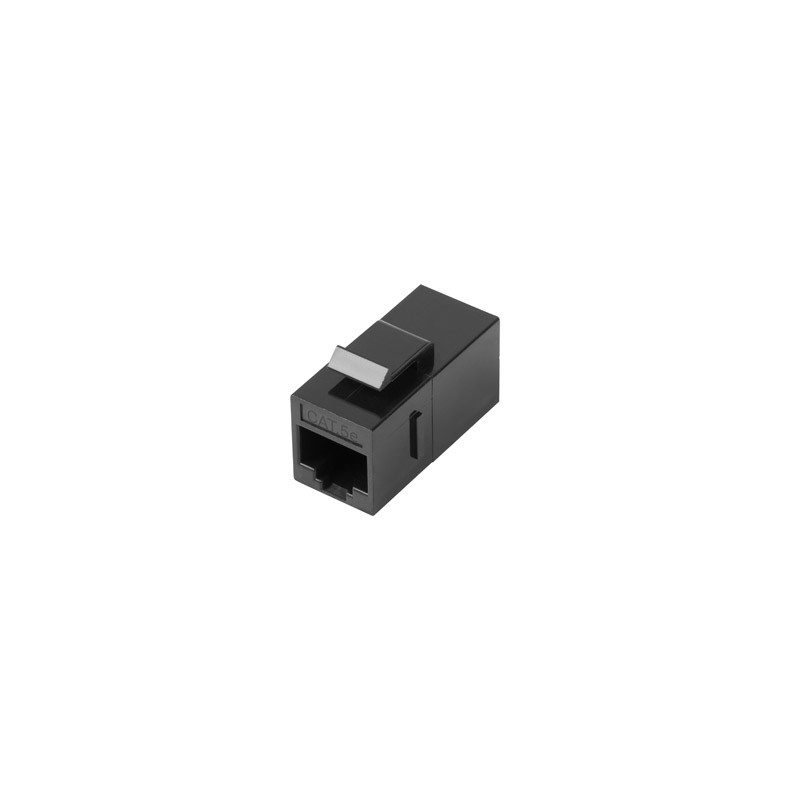 Lanberg KSU5-3000 modulo Keystone