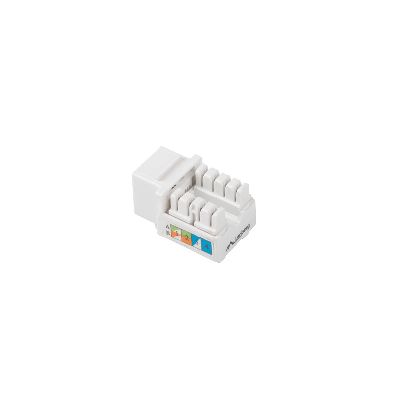 Lanberg KSU6-1090 modulo Keystone