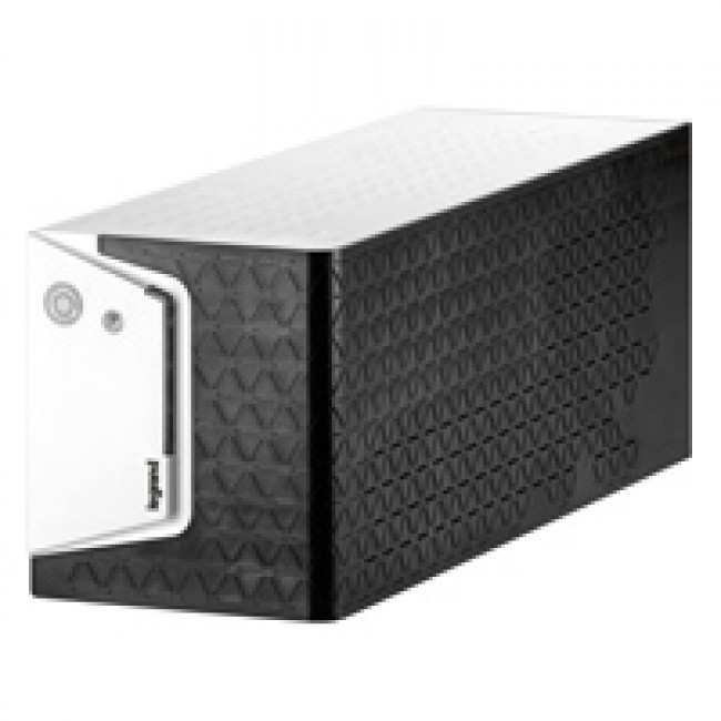 Legrand 3 101 89 gruppo di continuità (UPS) 1.5 kVA 900 W 6 presa(e) AC