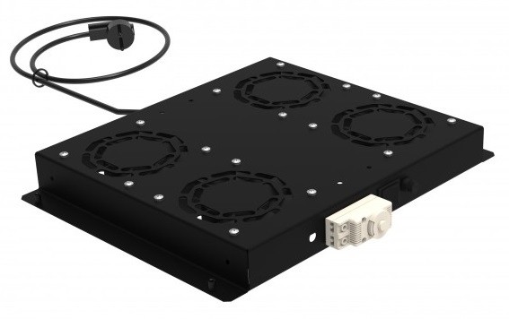 Legrand 4 469 01 Pannello per ventola