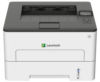 Lexmark B2236dw 1200 x DPI A4 Wi-Fi