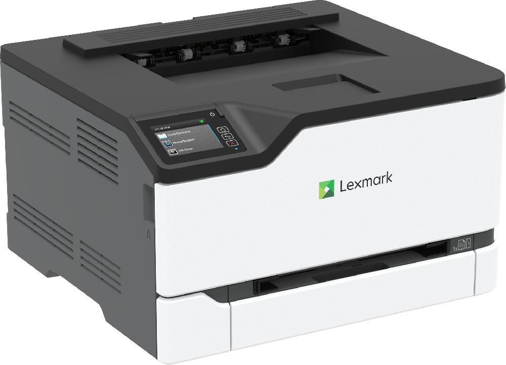 Lexmark C2326 A colori 600 x DPI A4 Wi-Fi