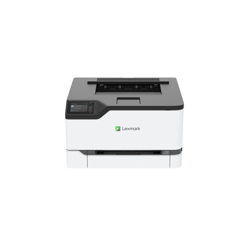 Lexmark CS431dw A colori 600 x DPI A4 Wi-Fi