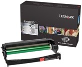 Lexmark E250 E35X E450 30K Photoconductor Kit 30000 pagine