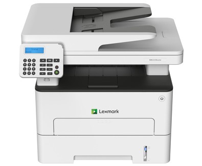 Lexmark MB2236adw Laser A4 600 x DPI Wi-Fi