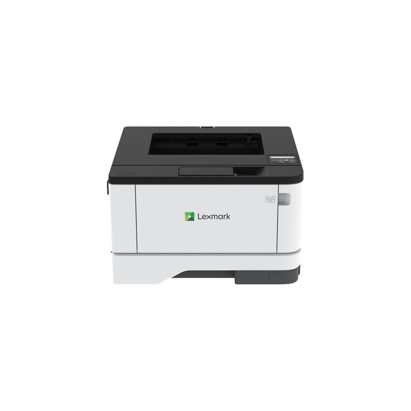 Lexmark MS331dn 600 x DPI A4