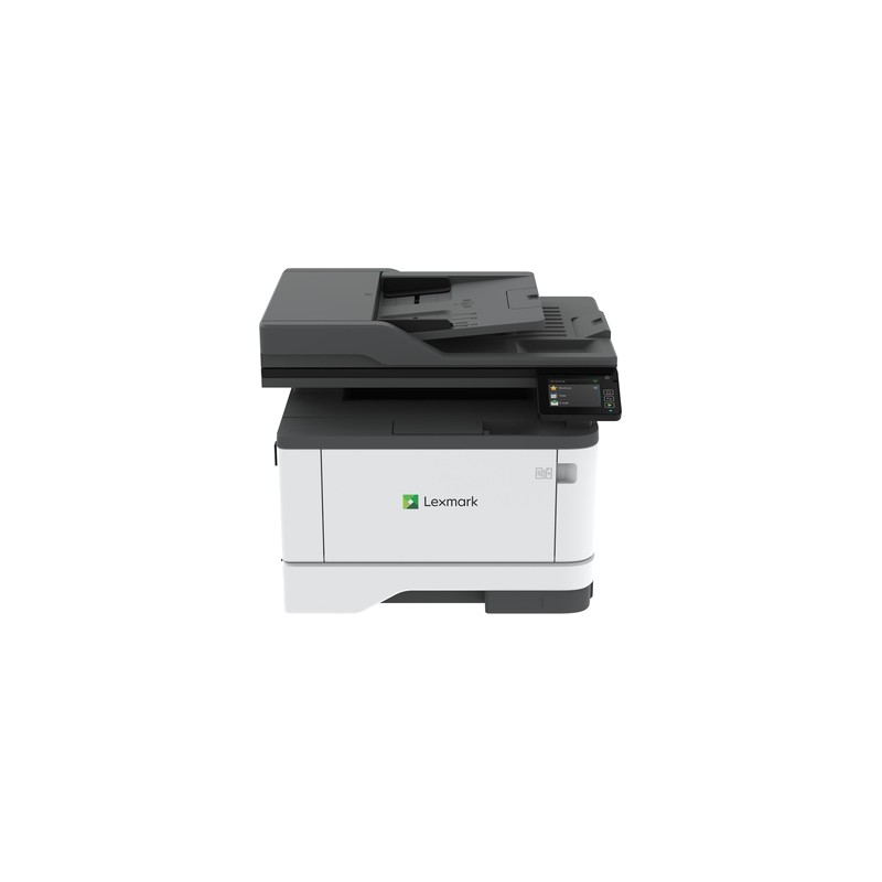 Lexmark MX431adn Laser A4 600 x DPI 40 ppm