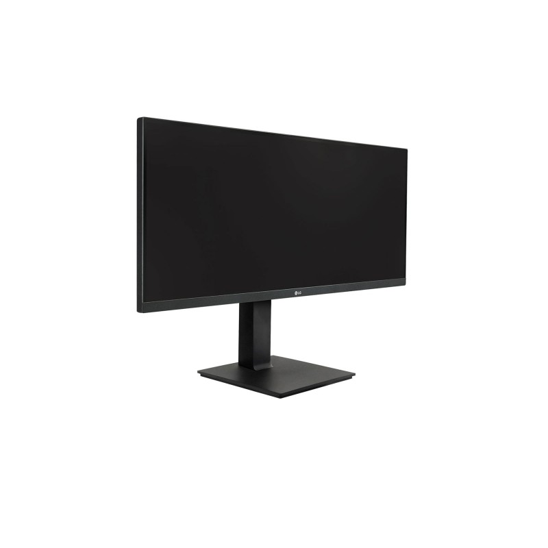 LG 29BN650-B Monitor PC 73.7 cm (29") 2560 x 1080 Pixel Full HD LED Nero