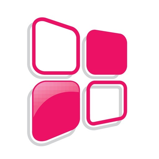 LG SUPERSIGN SOFTWARE CMS MONIORING º CONTROL Base 1 licenza/e Licenza Inglese