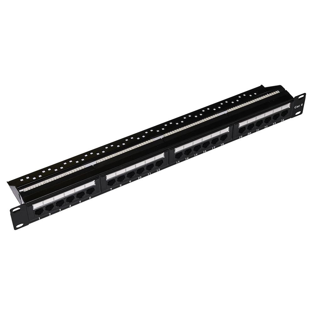 Link Accessori LKP5E24U pezzo di pannello