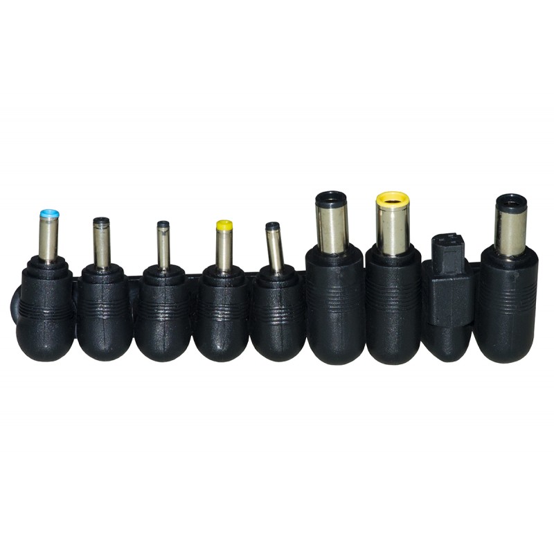 LINK KIT 8 CONNETTORI PER LKAD90WA