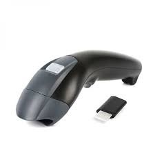 LINK LETTORE CODICI BARRE LASER WIRELESS