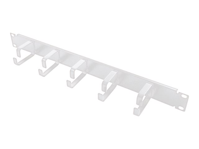 LogiLink OR101G porta accessori