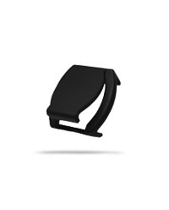 Logitech 993-000900 accessorio per webcam Copertura di protezione per privacy Nero