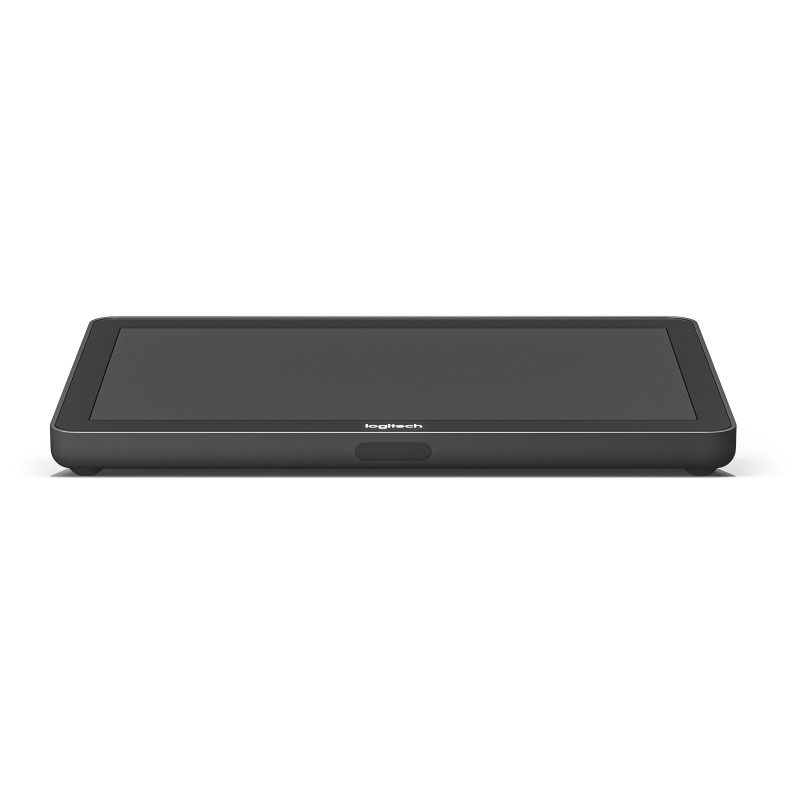 Logitech Tap 25.6 cm (10.1") 1280 x 800 Pixel