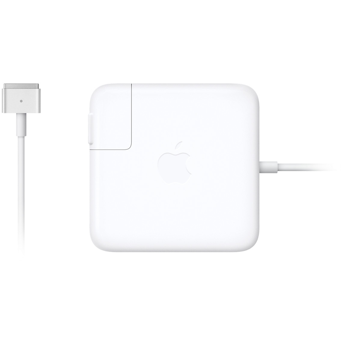 MAGSAFE 60W PER MACBOOK