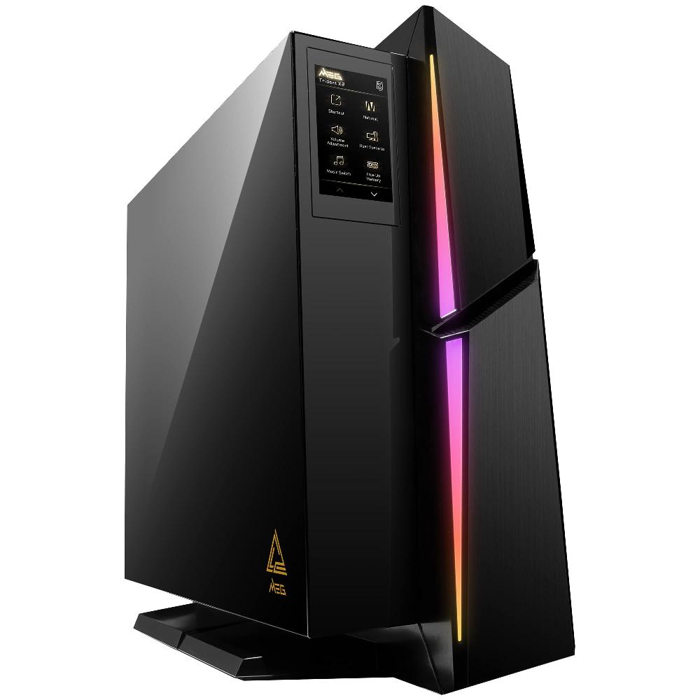 MEG TRIDENT X2 14NUI9-416IT
