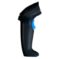 Meteor STAND per Lettore Barcode