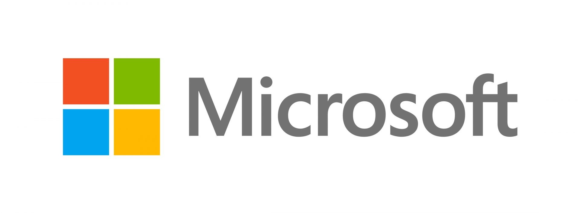 Microsoft CSP-MIN-EDU licenza per software/aggiornamento 1 licenza/e anno/i