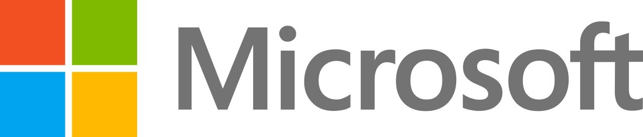 Microsoft Office 2021 Home & Business Suite Full 1 Licenza/e ITA