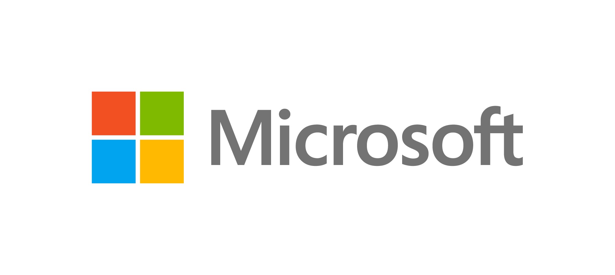 Microsoft Office 365 ProPlus Istruzione (EDU) 1 licenza/e Licenza