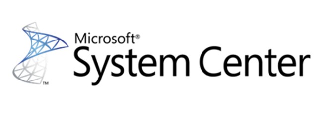 Microsoft System Center Endpoint Protection Microsoft Volume License (MVL) 1 licenza/e Multilingua