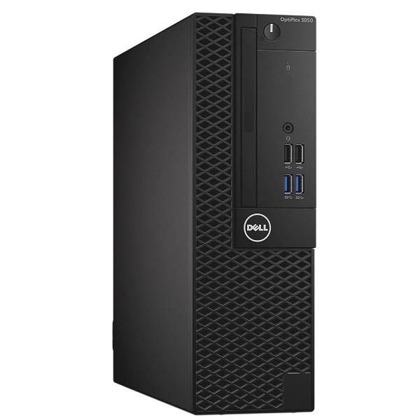 MINI PC DELL OPTIPLEX 3050