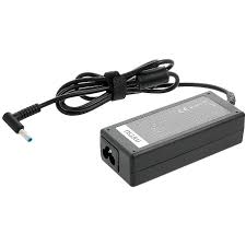 mitsu notebook charger/charger ZM/HP195333P 19 5v 3 33a (4 5x3 0 pin) - hp 65W
