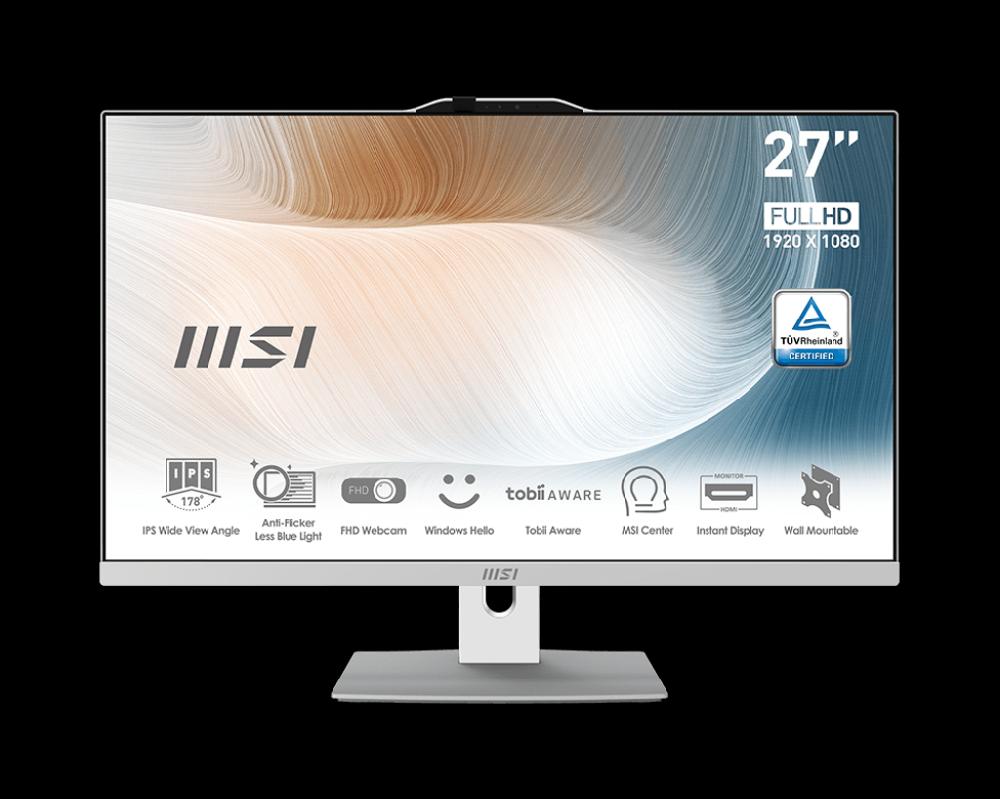 MODERN AM272P 12M-615IT