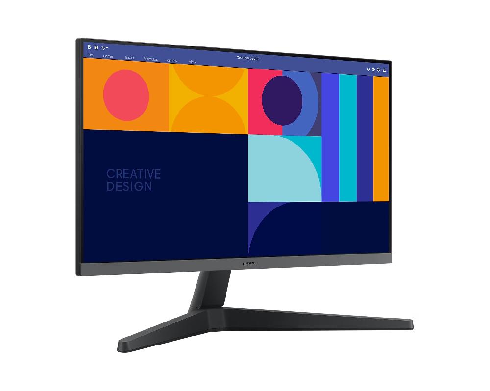 MONITOR 24 IPS 100HZ 4MS HDMI DP