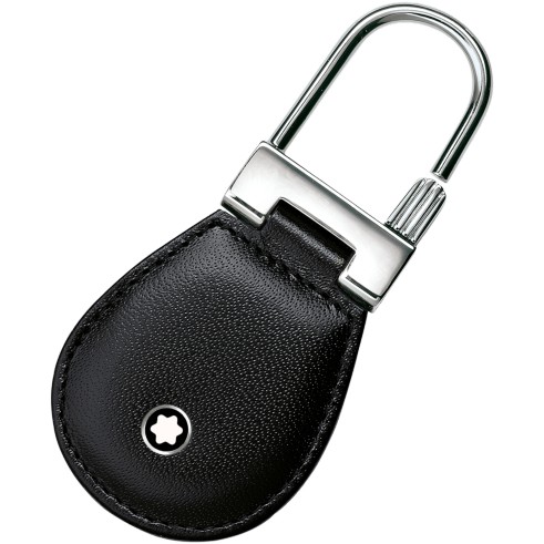 Montblanc U0014085 Nero 1 pz