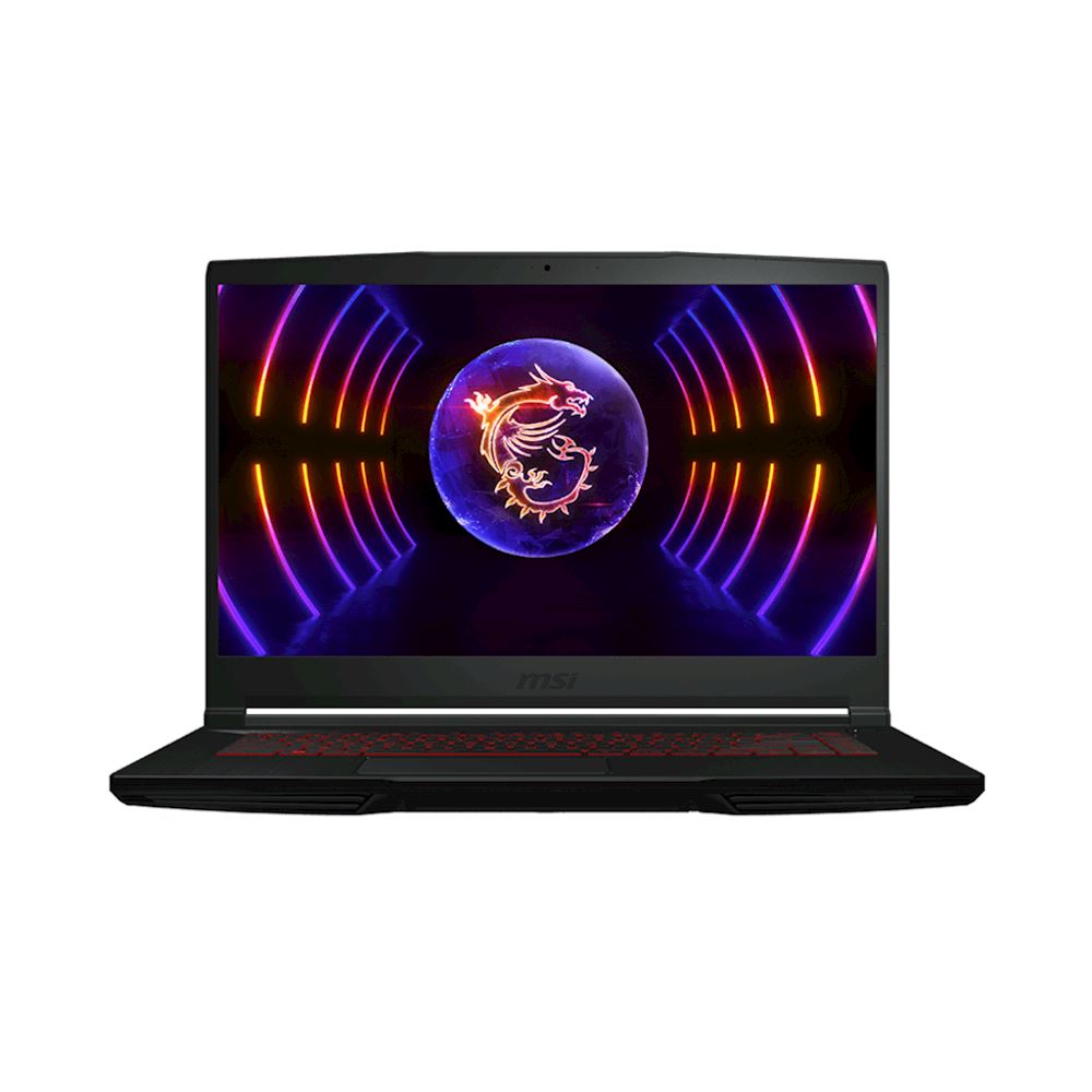 MSI NB SWORD 17 HX B14VGKG-062XIT I7-14700HX 8GB*2 1TB SSD 17 16:10 FHD+ RTX 4070 G