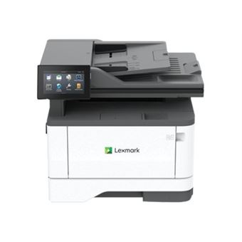 MX432ADWE
