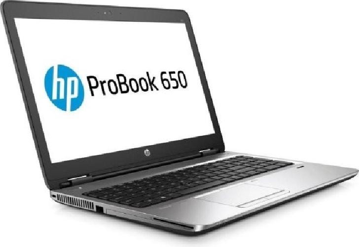 NB HP 450 G11 9Y7B6ET 16"WUXGA AG Ultra7-155U 16GBDDR5 5600Mhz 512SSD W11Pro 2Yonsite CAM TPM FP 4USB Glan BT RI HDMI Fino:03/07